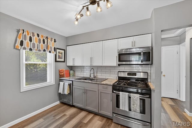 6929 Dartmouth Ave, University City, MO 63130 - photo 17