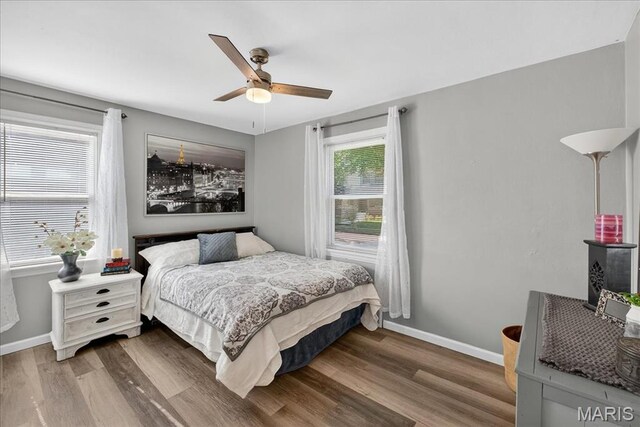 6929 Dartmouth Ave, University City, MO 63130 - photo 18