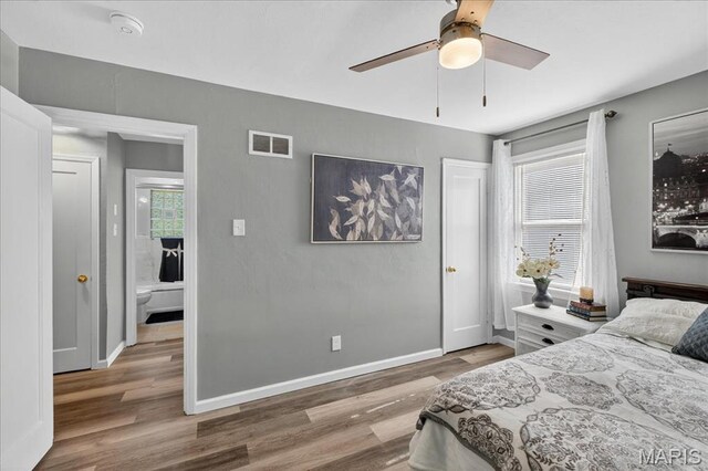 6929 Dartmouth Ave, University City, MO 63130 - photo 19