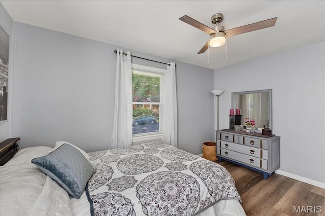 6929 Dartmouth Ave, University City, MO 63130 - photo 20