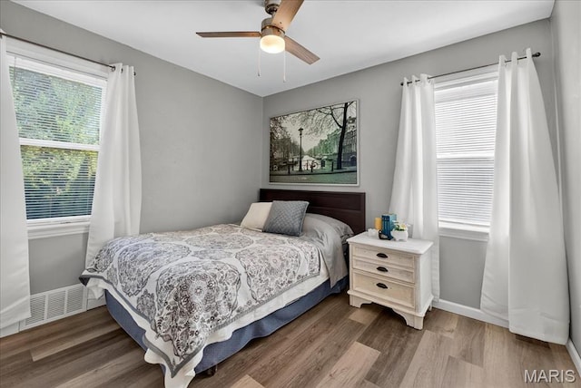 6929 Dartmouth Ave, University City, MO 63130 - photo 21