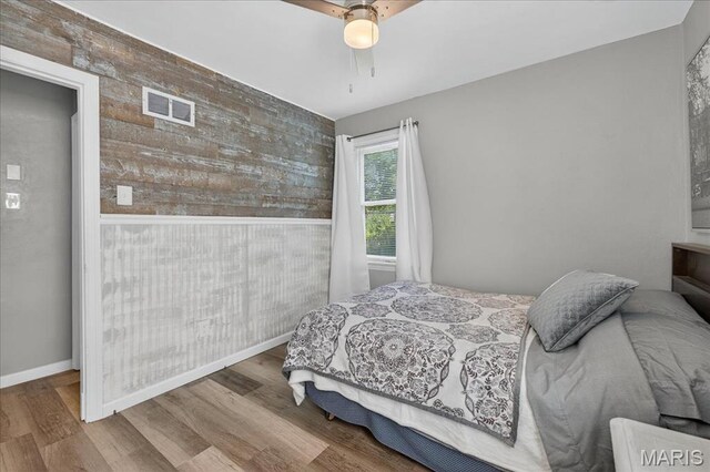 6929 Dartmouth Ave, University City, MO 63130 - photo 23