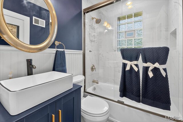6929 Dartmouth Ave, University City, MO 63130 - photo 24