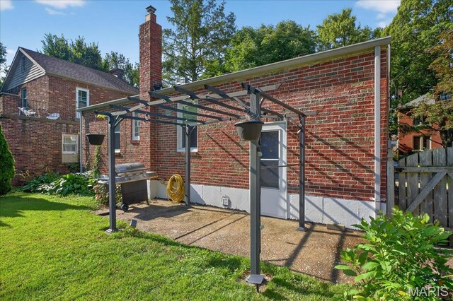 6929 Dartmouth Ave, University City, MO 63130 - photo 36