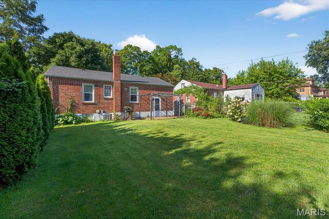 6929 Dartmouth Ave, University City, MO 63130 - photo 40