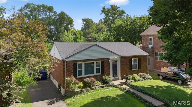 6929 Dartmouth Ave, University City, MO 63130 - photo 42