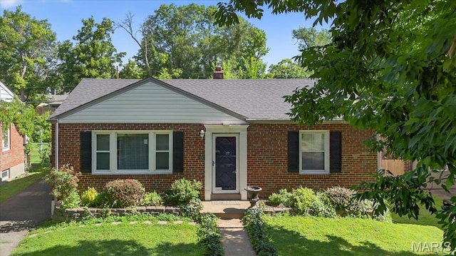 6929 Dartmouth Ave, University City, MO 63130 - photo 43