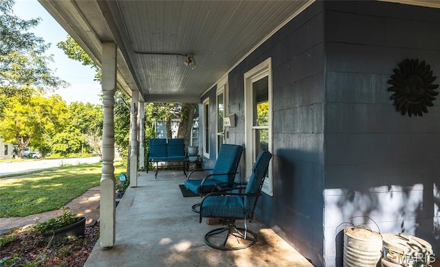 203 W 2nd St, Rolla, MO 65401 - photo 2