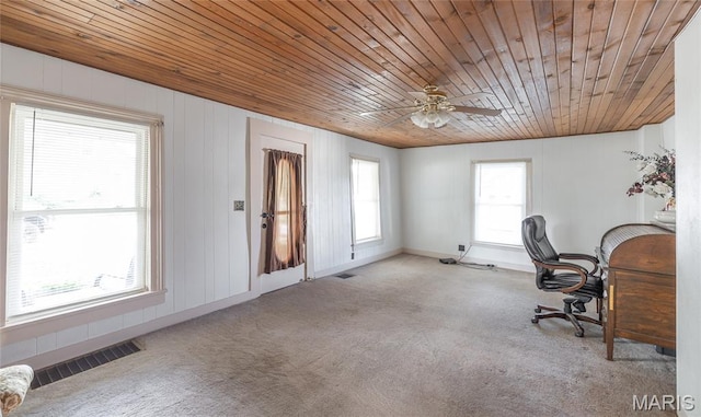 203 W 2nd St, Rolla, MO 65401 - photo 4