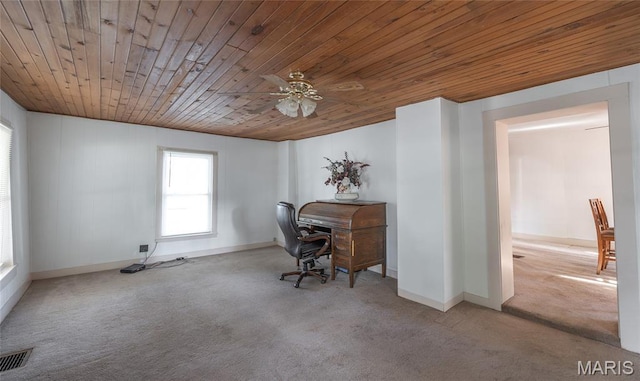 203 W 2nd St, Rolla, MO 65401 - photo 5
