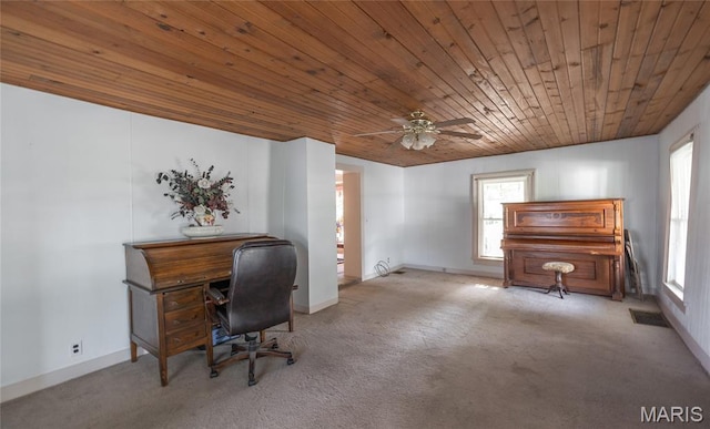 203 W 2nd St, Rolla, MO 65401 - photo 6