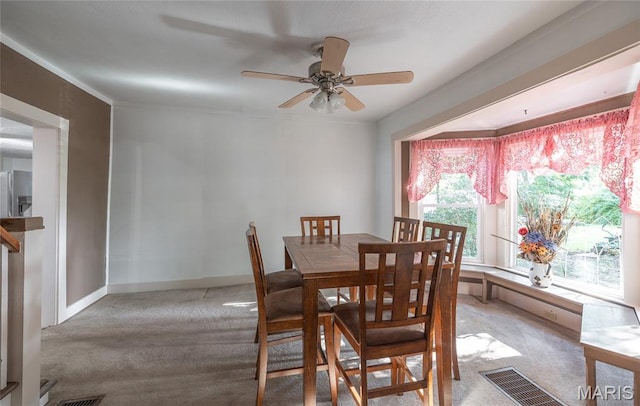 203 W 2nd St, Rolla, MO 65401 - photo 7