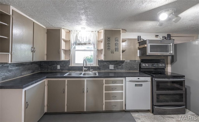 203 W 2nd St, Rolla, MO 65401 - photo 9