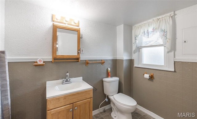 203 W 2nd St, Rolla, MO 65401 - photo 13