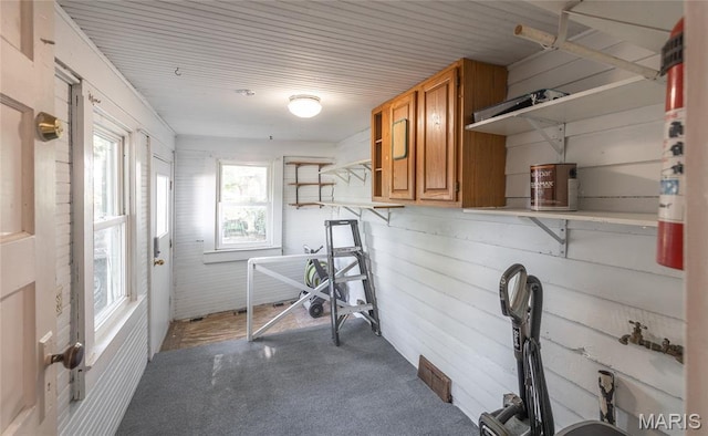 203 W 2nd St, Rolla, MO 65401 - photo 14