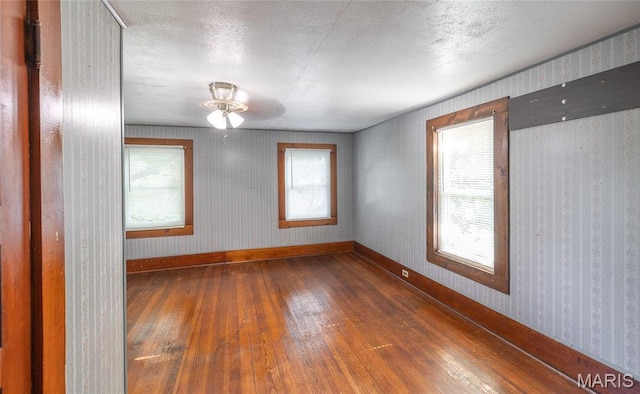 203 W 2nd St, Rolla, MO 65401 - photo 15