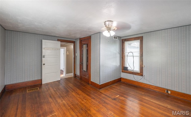 203 W 2nd St, Rolla, MO 65401 - photo 16