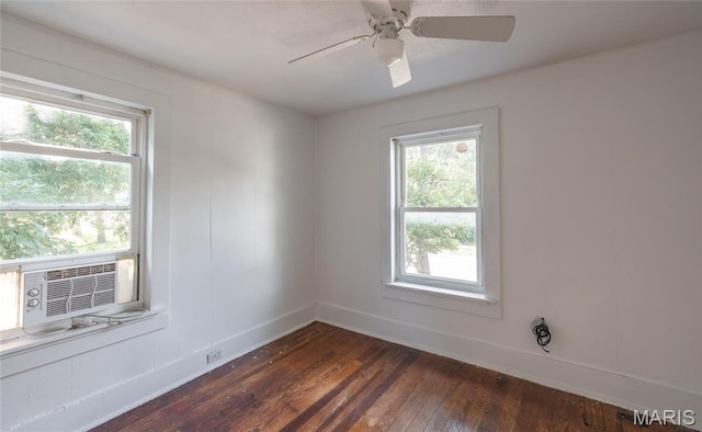 203 W 2nd St, Rolla, MO 65401 - photo 18