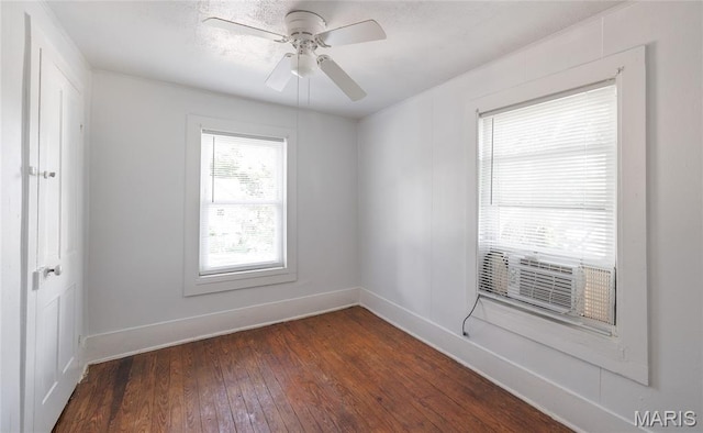 203 W 2nd St, Rolla, MO 65401 - photo 20