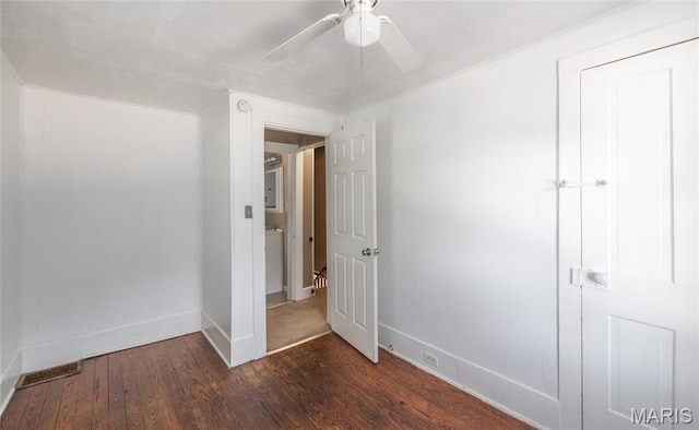 203 W 2nd St, Rolla, MO 65401 - photo 21