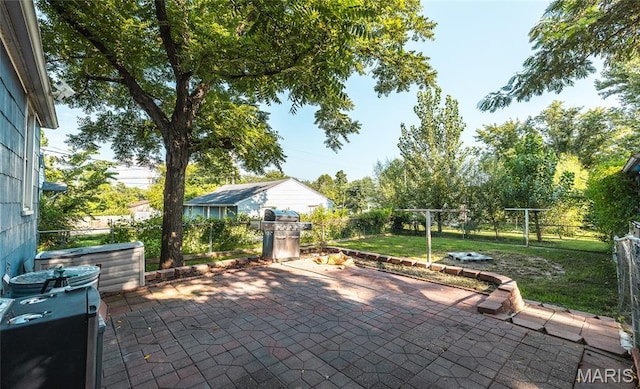 203 W 2nd St, Rolla, MO 65401 - photo 22