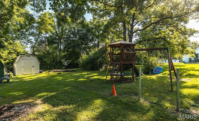 203 W 2nd St, Rolla, MO 65401 - photo 23