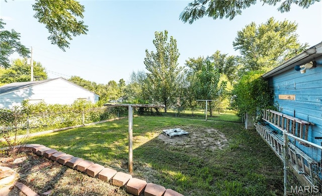203 W 2nd St, Rolla, MO 65401 - photo 24