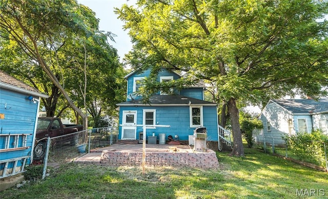 203 W 2nd St, Rolla, MO 65401 - photo 25
