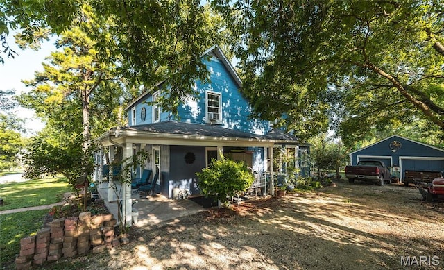 203 W 2nd St, Rolla, MO 65401 - photo 33