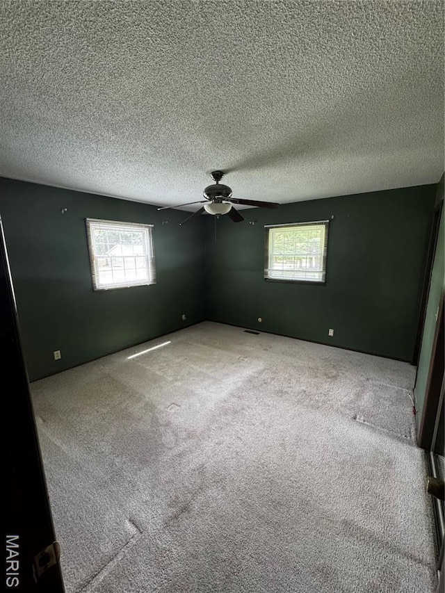 1401 Chestnut St, Greenville, IL 62246 - photo 1