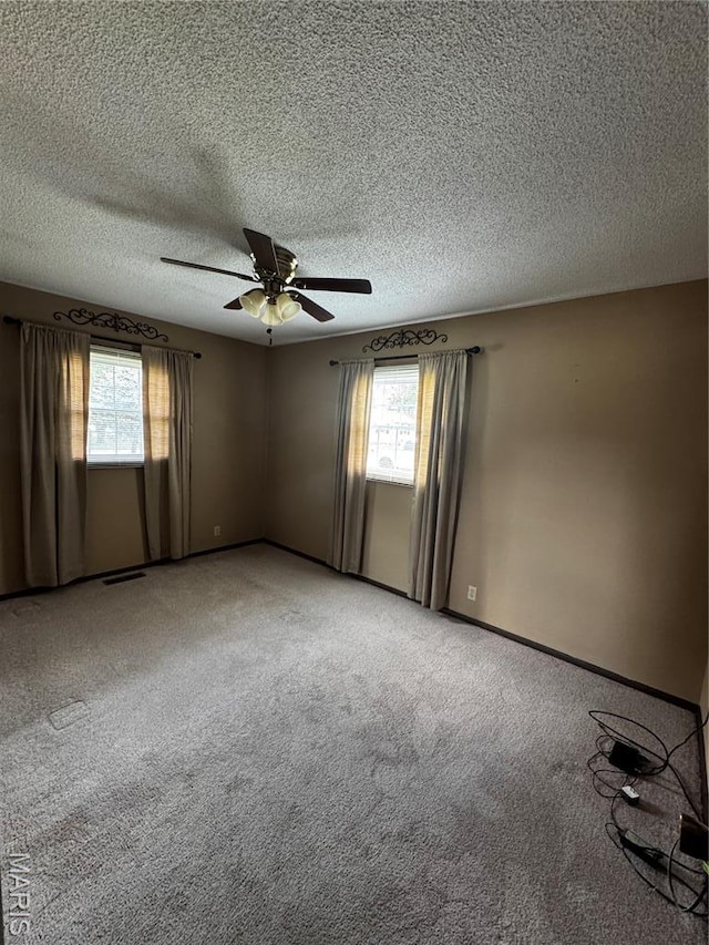 1401 Chestnut St, Greenville, IL 62246 - photo 2