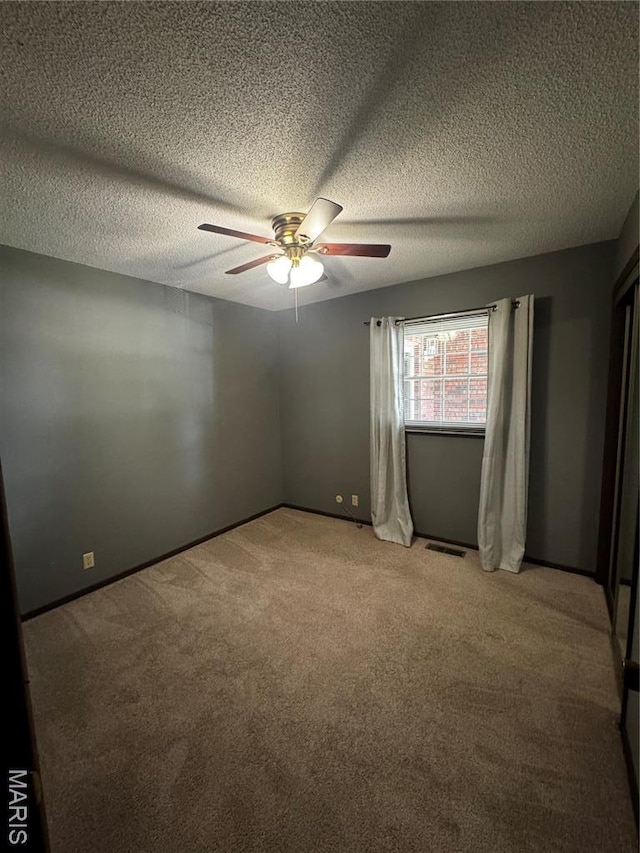 1401 Chestnut St, Greenville, IL 62246 - photo 4