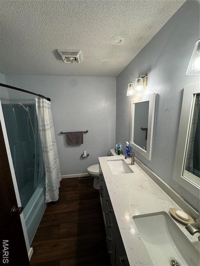 1401 Chestnut St, Greenville, IL 62246 - photo 5