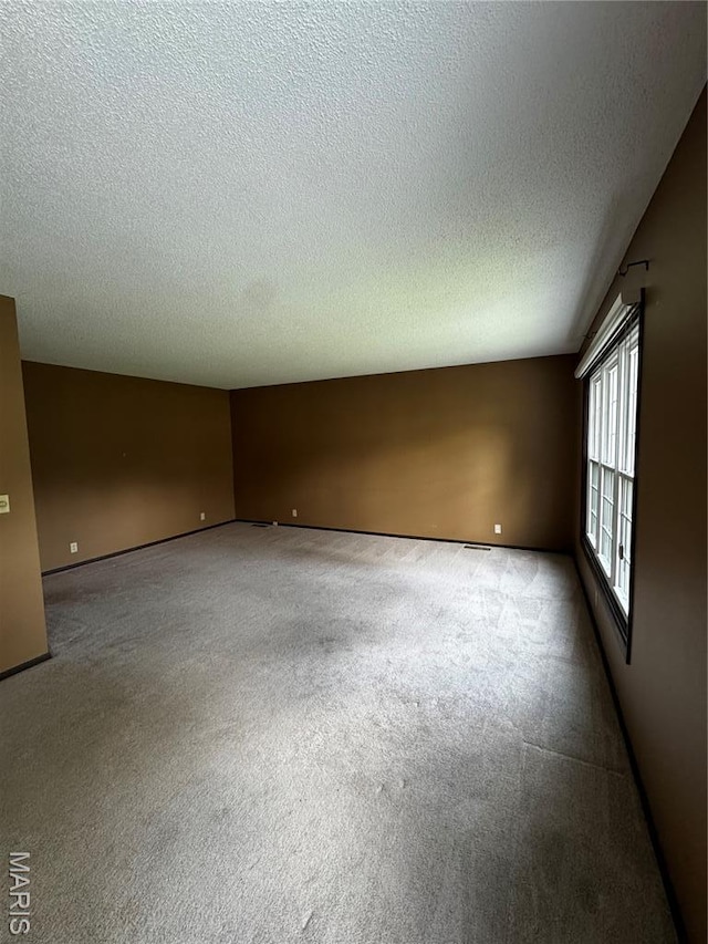 1401 Chestnut St, Greenville, IL 62246 - photo 7