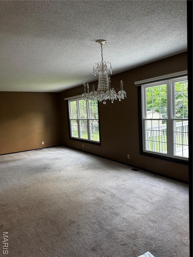 1401 Chestnut St, Greenville, IL 62246 - photo 8