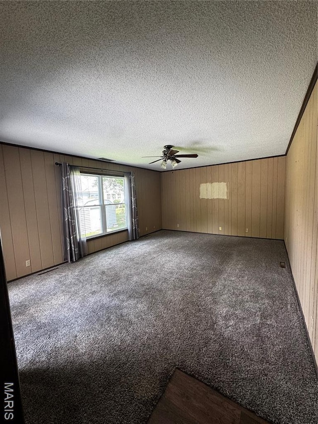 1401 Chestnut St, Greenville, IL 62246 - photo 9