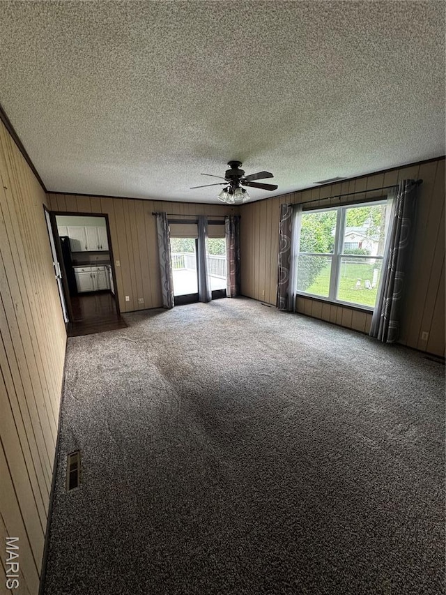 1401 Chestnut St, Greenville, IL 62246 - photo 10