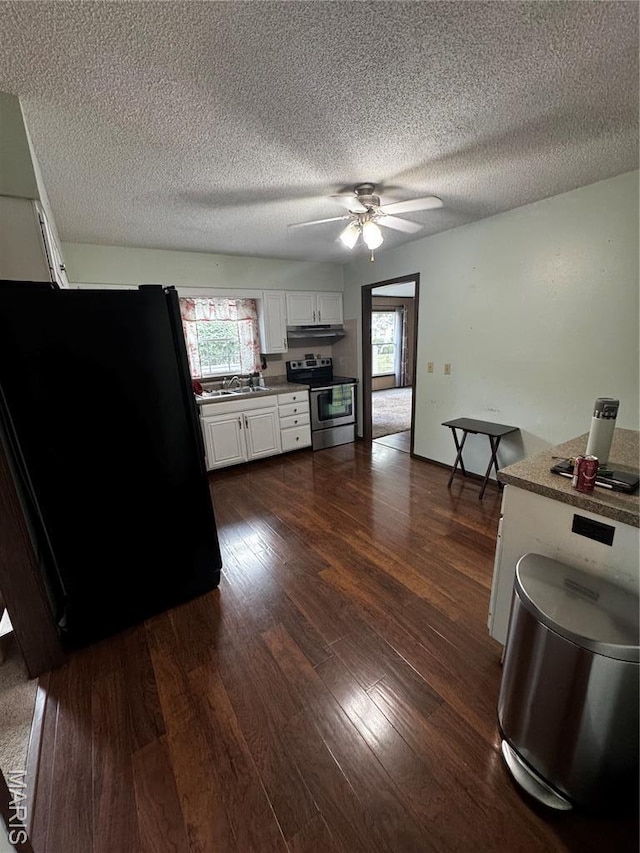 1401 Chestnut St, Greenville, IL 62246 - photo 11
