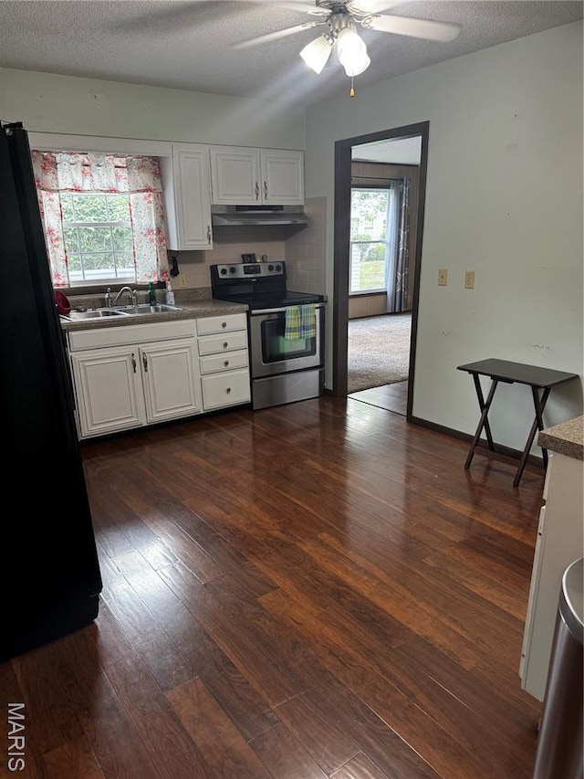 1401 Chestnut St, Greenville, IL 62246 - photo 12