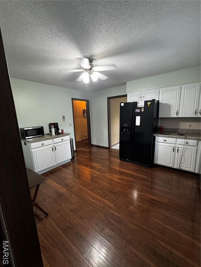 1401 Chestnut St, Greenville, IL 62246 - photo 13