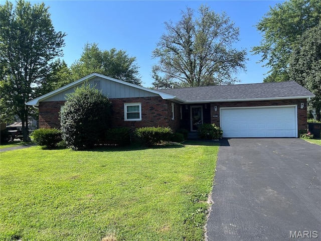 1401 Chestnut St, Greenville, IL 62246 - photo 14