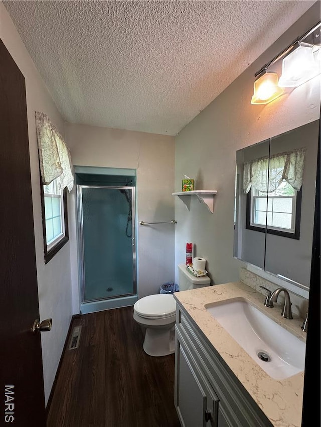 1401 Chestnut St, Greenville, IL 62246 - photo 15