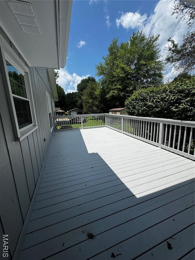 1401 Chestnut St, Greenville, IL 62246 - photo 16