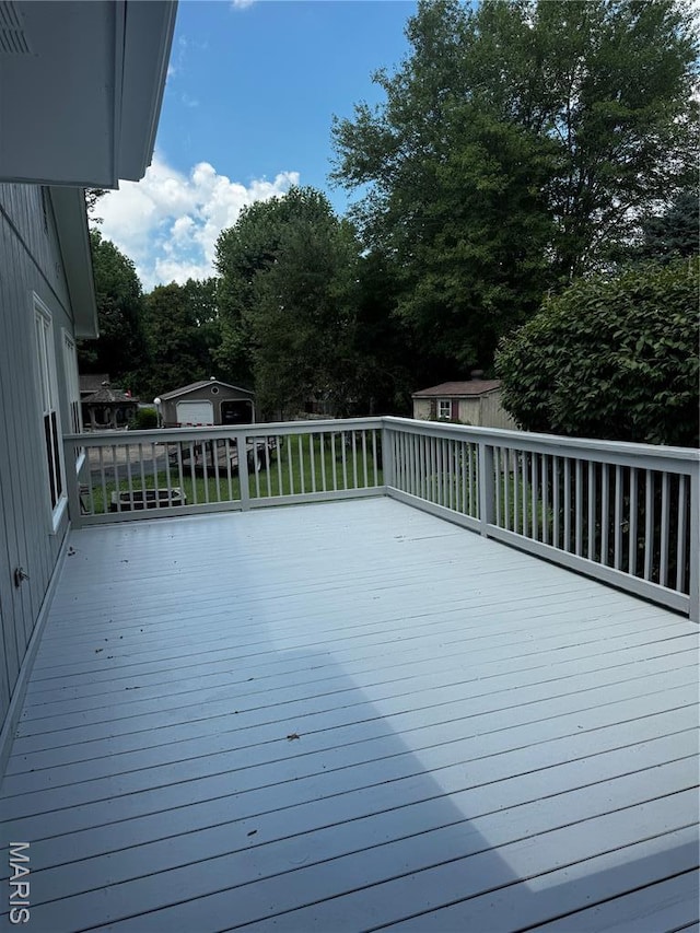 1401 Chestnut St, Greenville, IL 62246 - photo 17