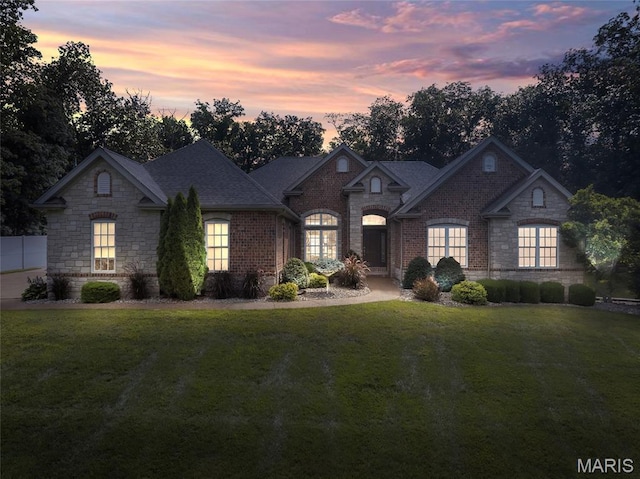 2112 Farris County Rd, Foristell, MO 63348 - photo 2