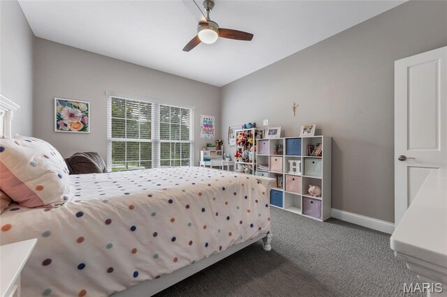 2112 Farris County Rd, Foristell, MO 63348 - photo 28