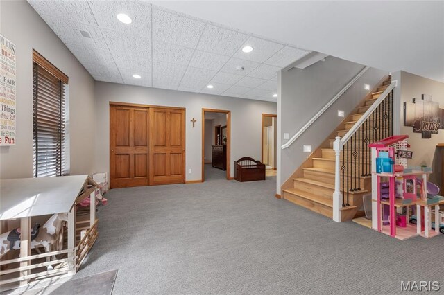 2112 Farris County Rd, Foristell, MO 63348 - photo 36