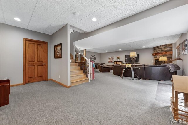 2112 Farris County Rd, Foristell, MO 63348 - photo 37