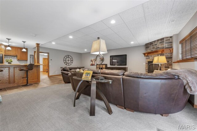 2112 Farris County Rd, Foristell, MO 63348 - photo 38