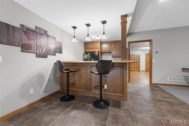 2112 Farris County Rd, Foristell, MO 63348 - photo 39